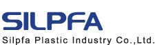Silpfa Plastic Industry ศิลป์ฟ้าอุตสาหกรรมพลาสติก